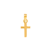 Xenox Anhänger XG14K0074G